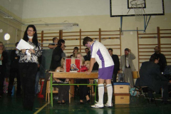 golya07399