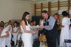 golya0740