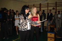 golya07405