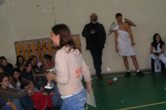 golya0742