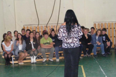golya0746