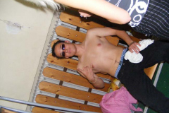 golya0748