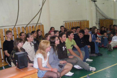 golya0749