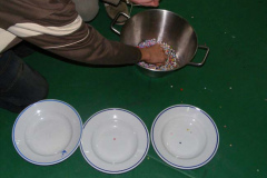 golya0752
