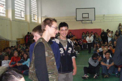 golya0753
