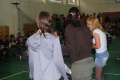 golya0762