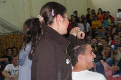 golya0763