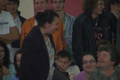 golya0766