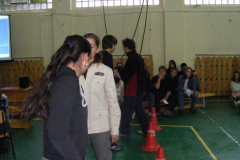golya0767