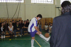 golya0771