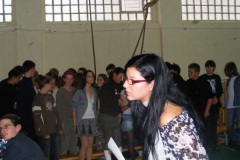 golya0780