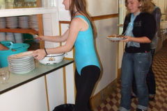DSCF1070