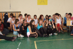 DSCF1106