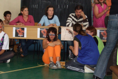 DSCF1157