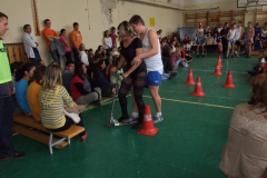 DSCF1165