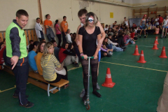 DSCF1166