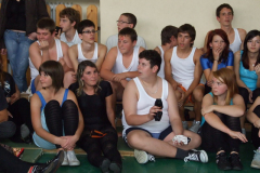 DSCF1173