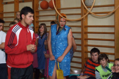 DSCF1174