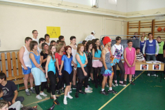 DSCF1176