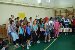DSCF1177