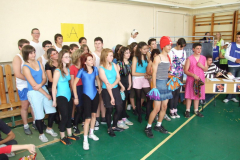 DSCF1178