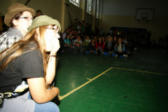 SONY DSC