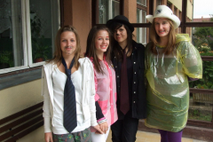 DSCF1678
