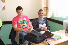 DSCF1683