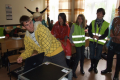 DSCF1692