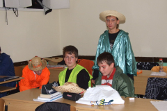 DSCF1693