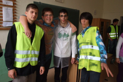 DSCF1696
