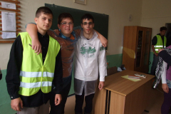DSCF1697