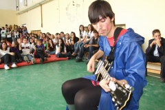DSCF1731