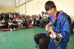 DSCF1732