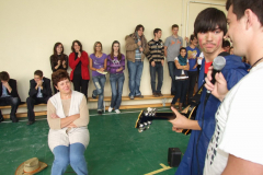 DSCF1735