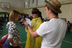 DSCF1768