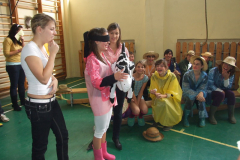 DSCF1778