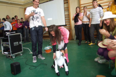 DSCF1786