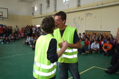 DSCF1822