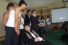 DSCF1830