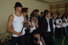 DSCF1832