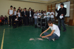 DSCF1840