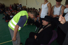DSCF1848