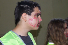 DSCF1855