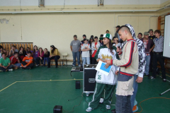 DSCF1859