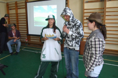DSCF1873