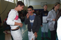 DSCF1894