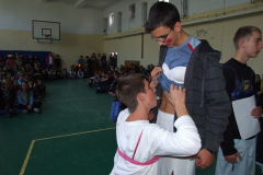DSCF1897