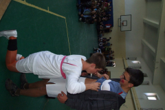 DSCF1898