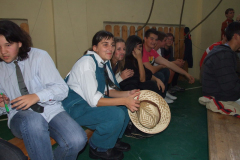 DSCF1901